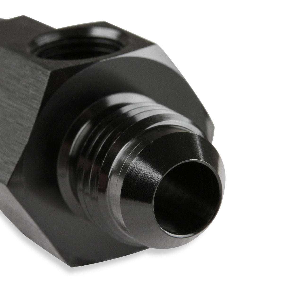 Mr. Gasket 400199-BL image 3