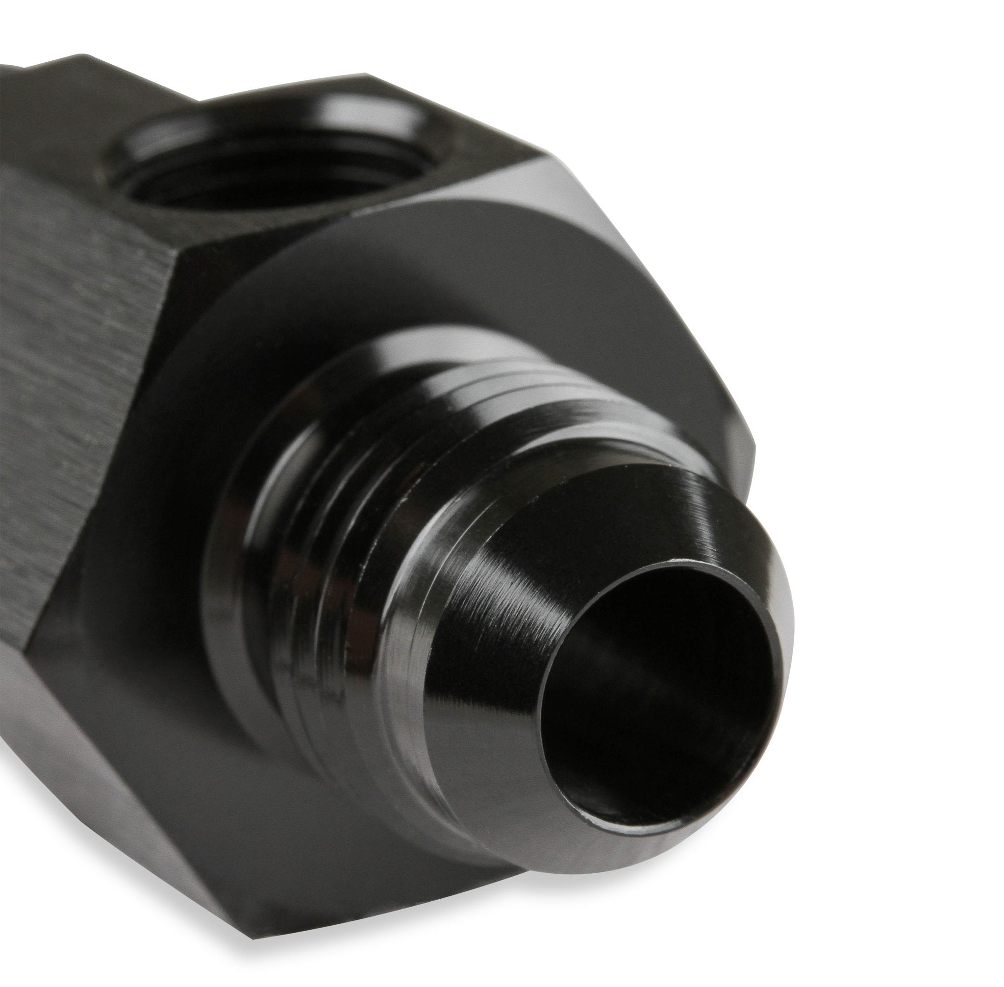 Mr. Gasket 400199-BL image 3