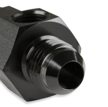 Mr. Gasket 400199-BL image 3