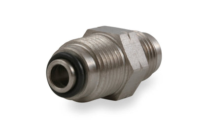 Earl's 961956ERL image 7