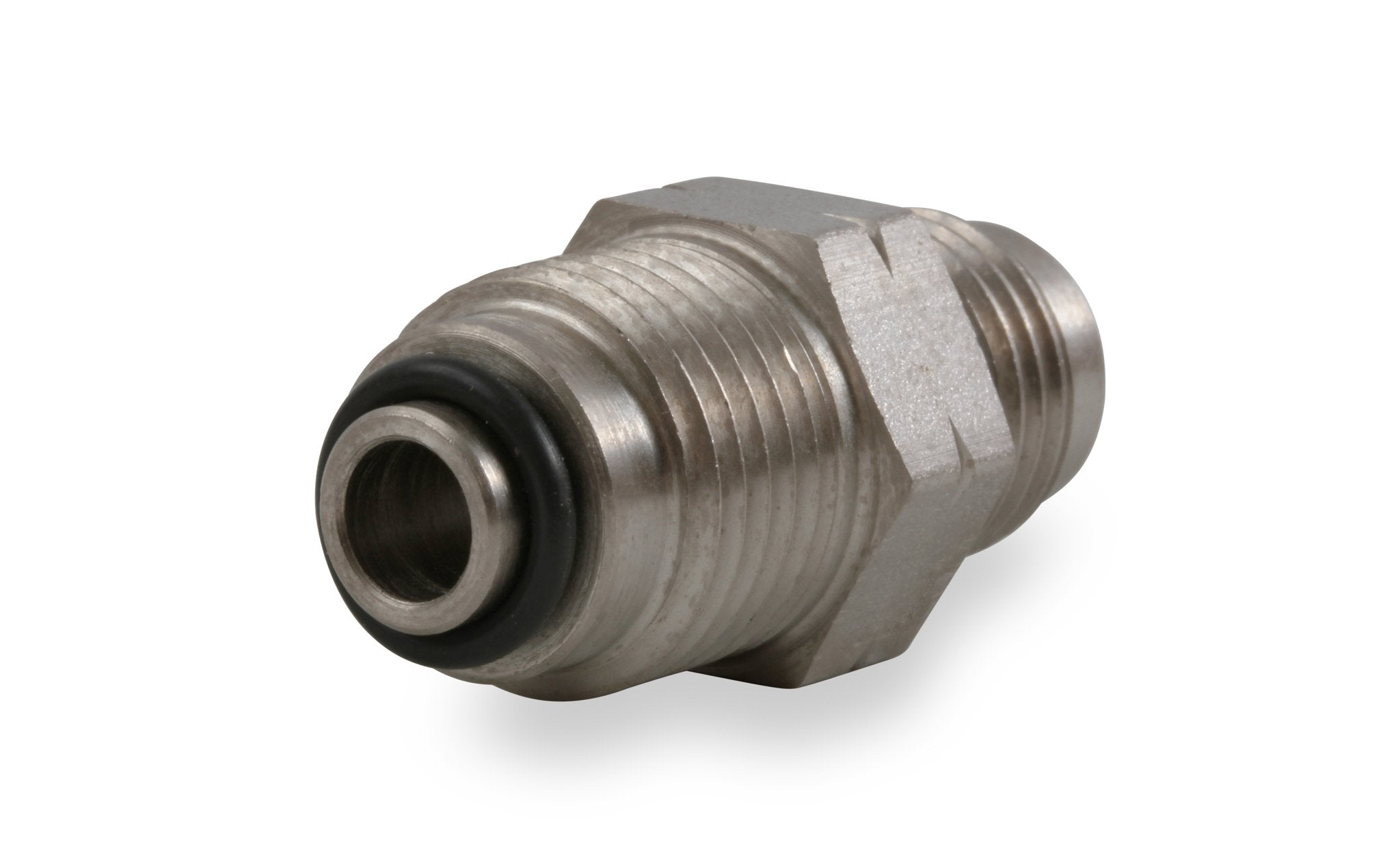 Earl's 961955ERL image 7