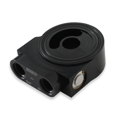 Earl's 503ERL image 4