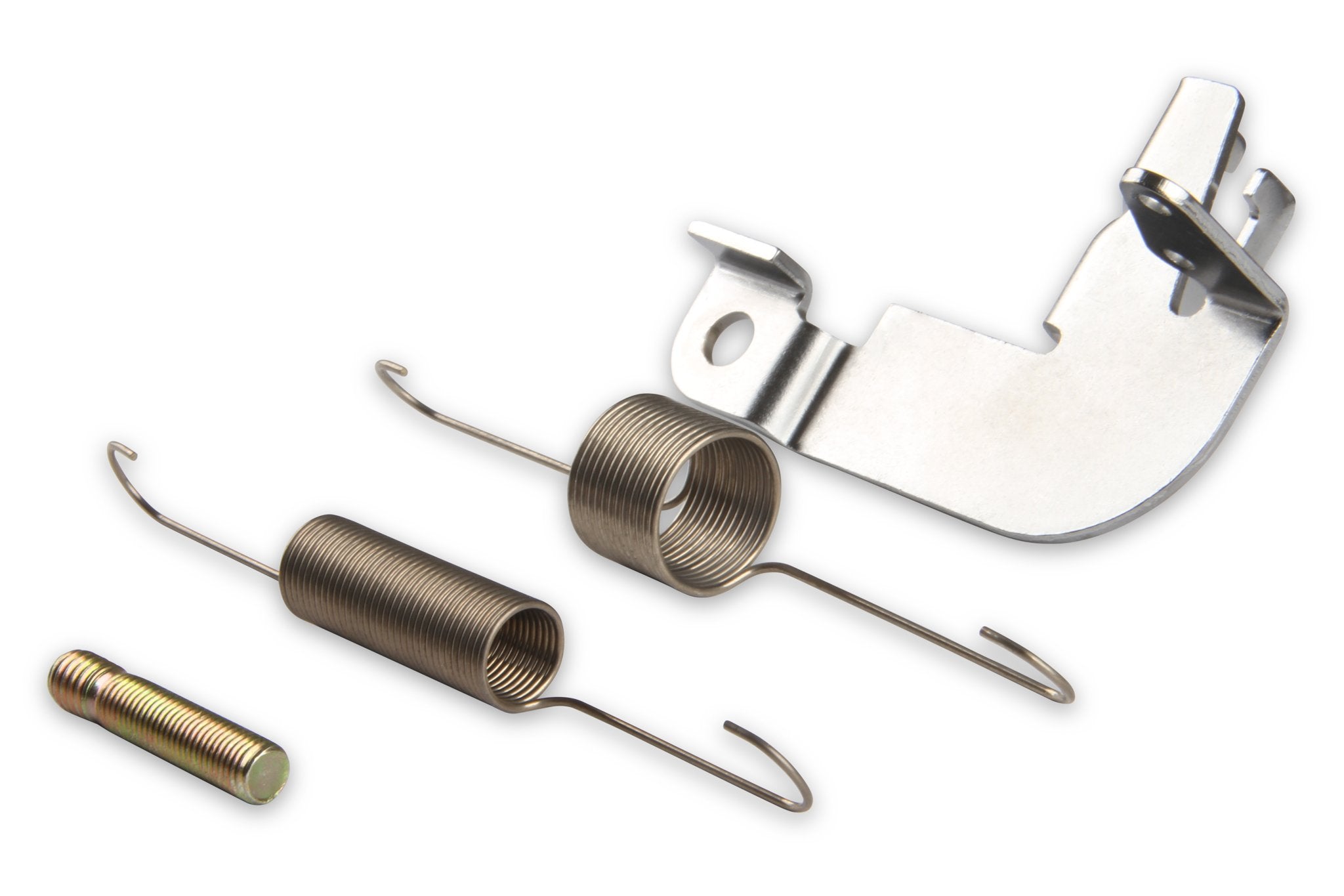 Holley 20-88 image 4