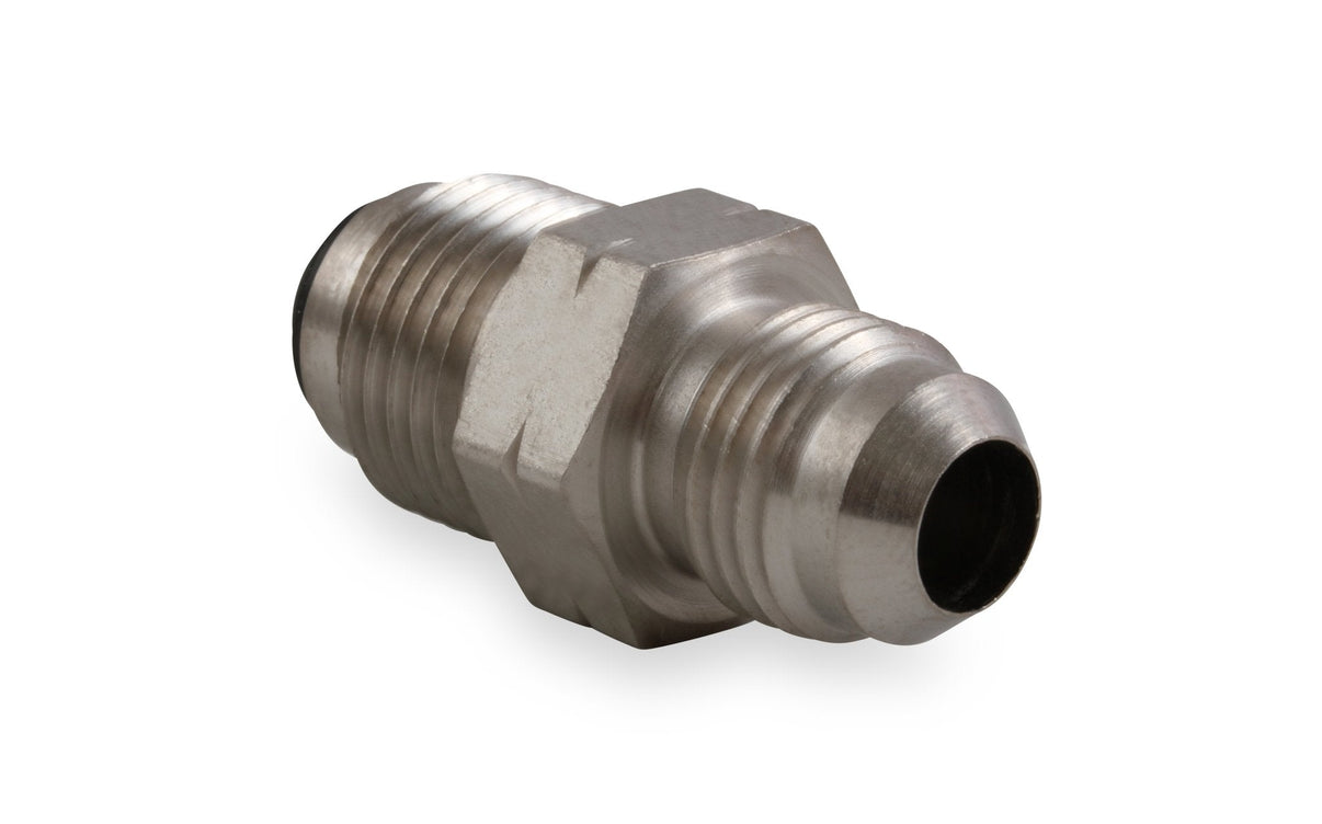 Earl's 961955ERL image 8