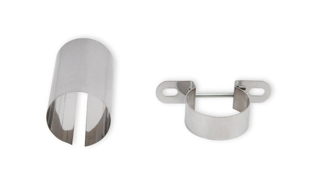 Mr. Gasket 9777 image 6