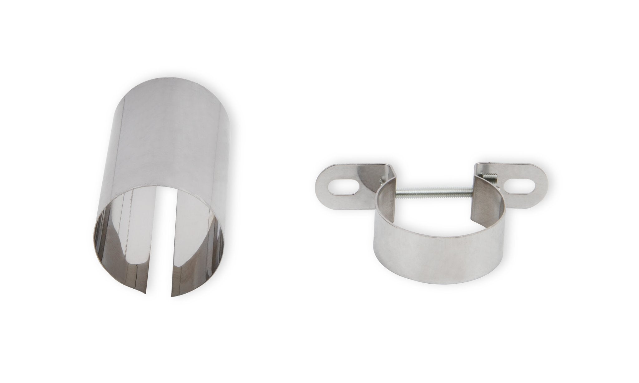 Mr. Gasket 9777 image 6