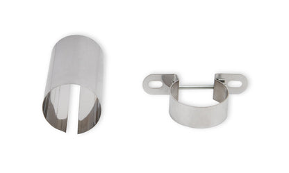 Mr. Gasket 9777 image 6