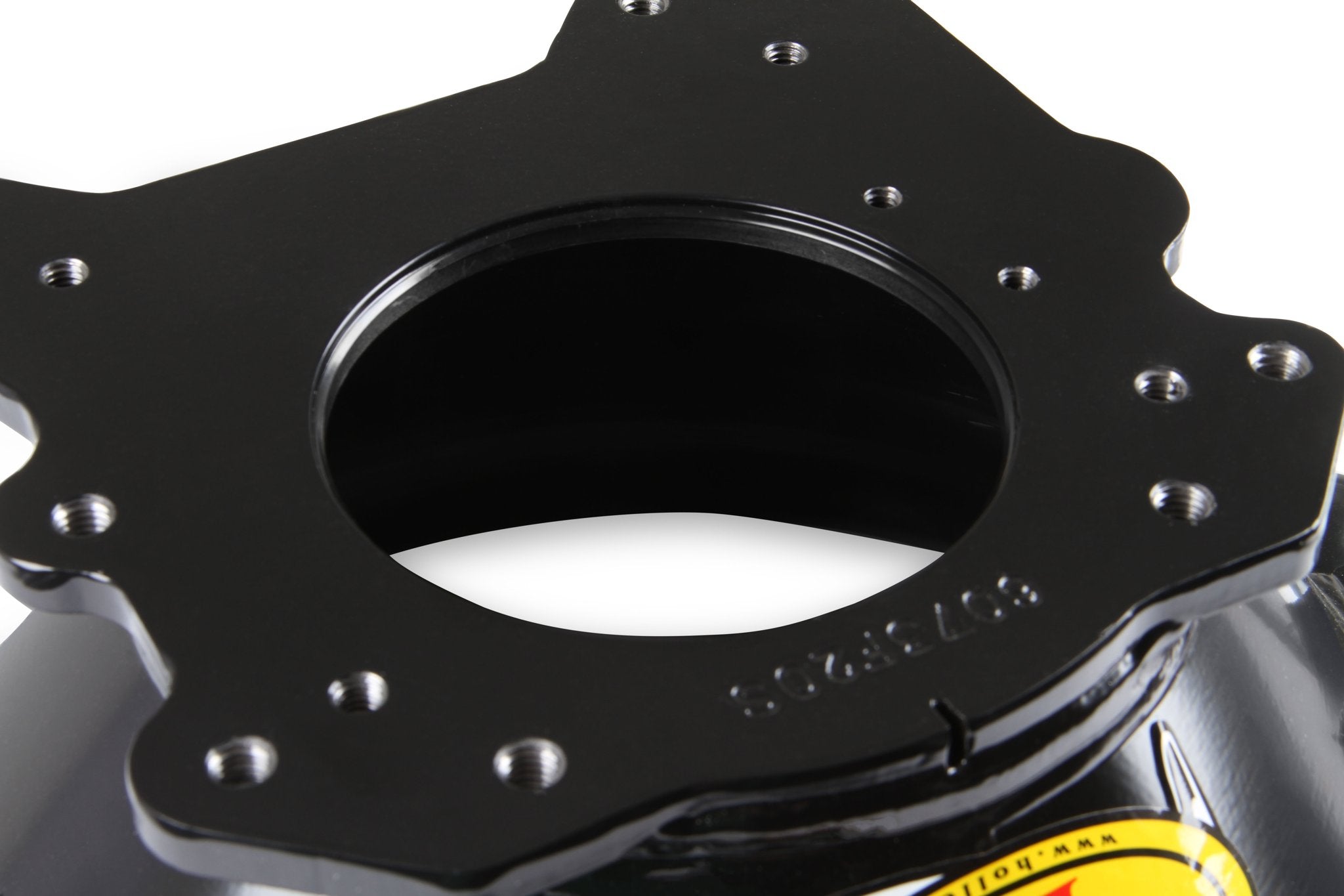 Quick Time RM-6073 image 7