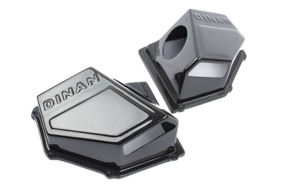 Dinan D760-0049 image 13