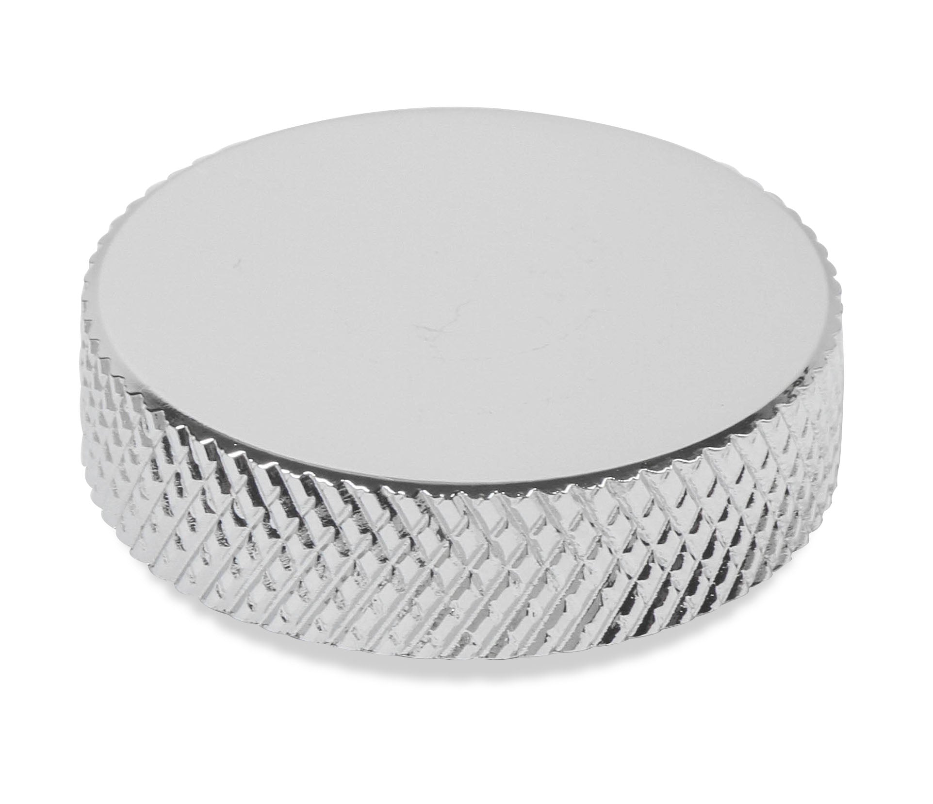 Mr. Gasket 5327G image 3