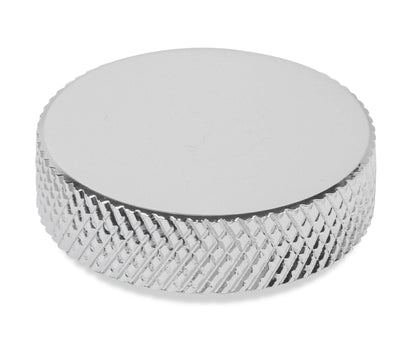 Mr. Gasket 5327G image 3