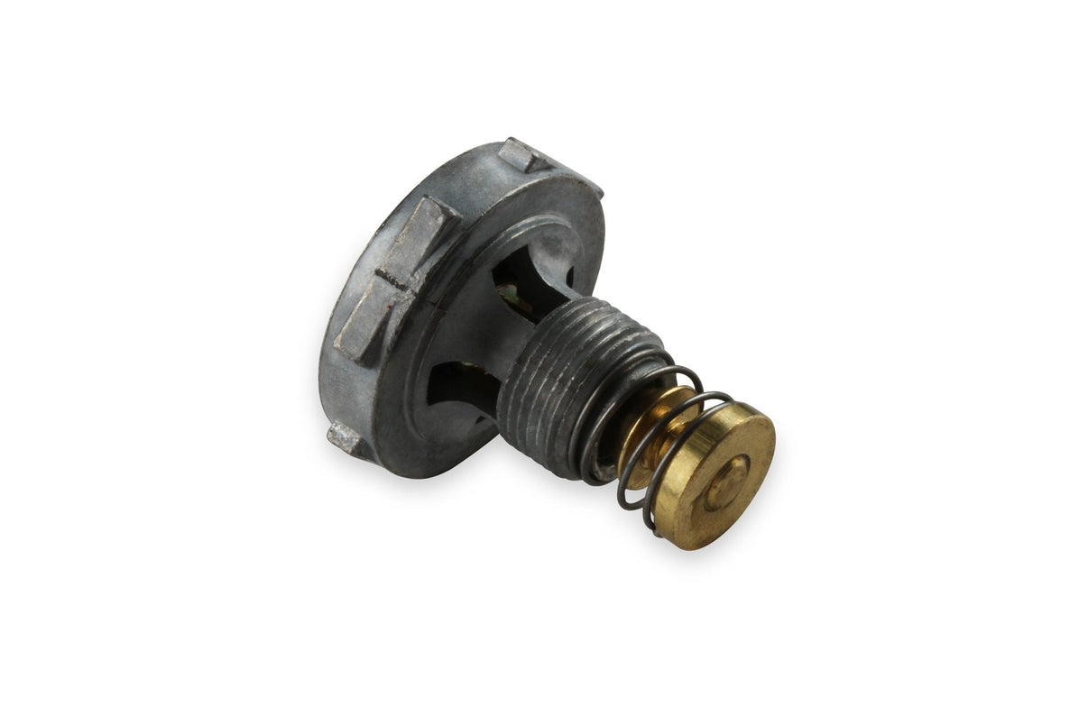 Quick Fuel 25-65-10QFT image 3