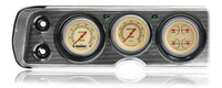 Classic Instruments CV64VT-LS primary image