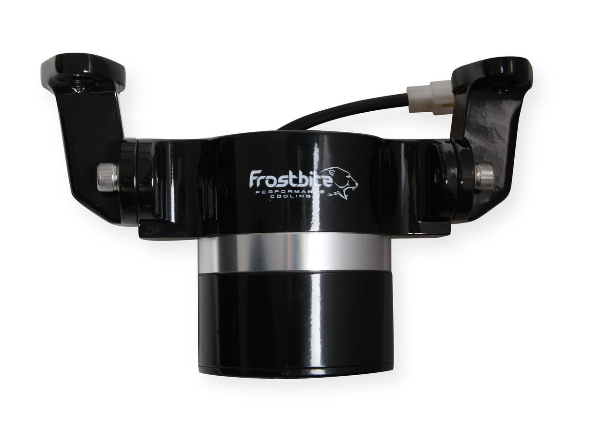 Frostbite 22-112 image 2