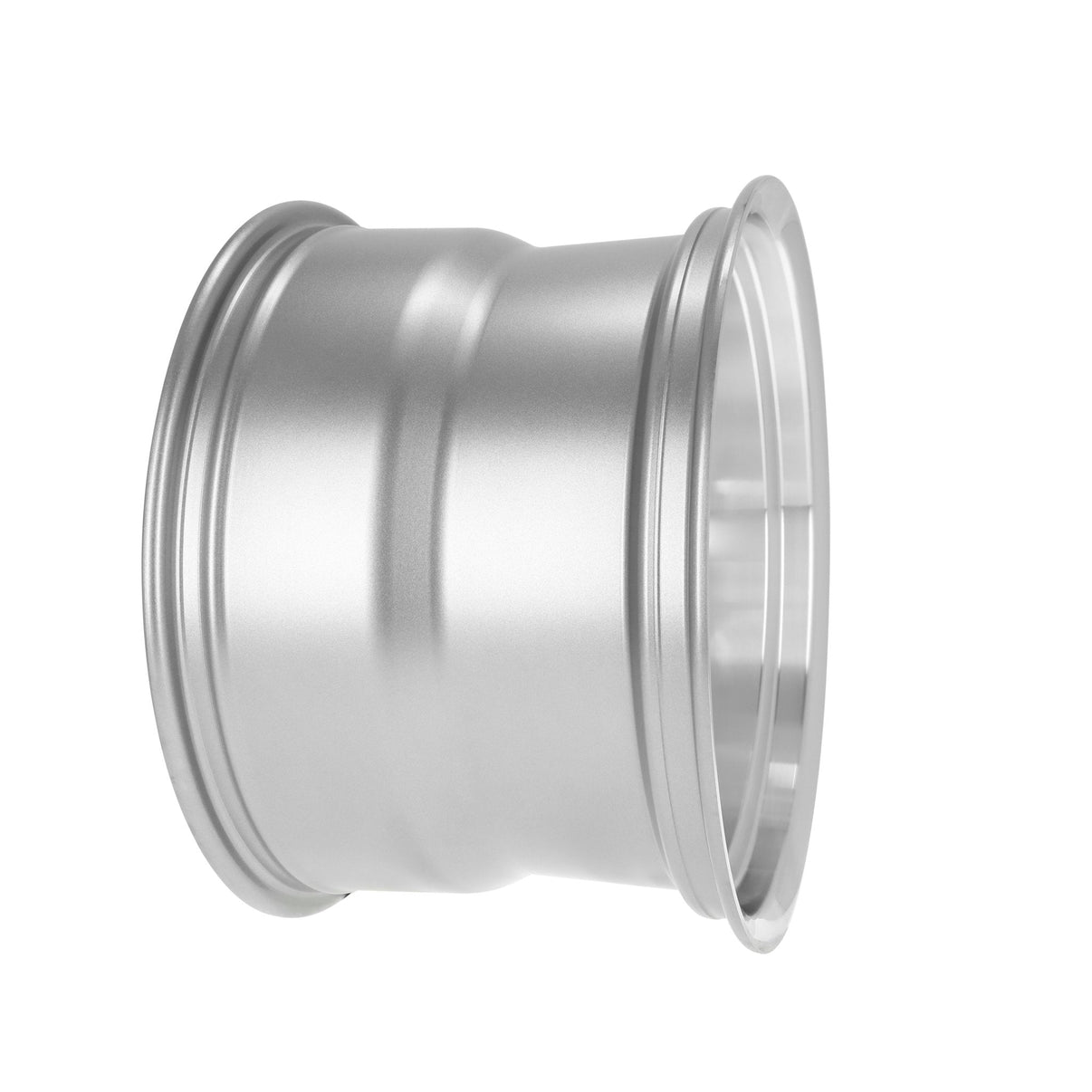 Rocket Racing Wheels TTR19-826155 image 17