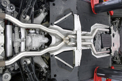 Dinan G30-M550I-E-BA image 10