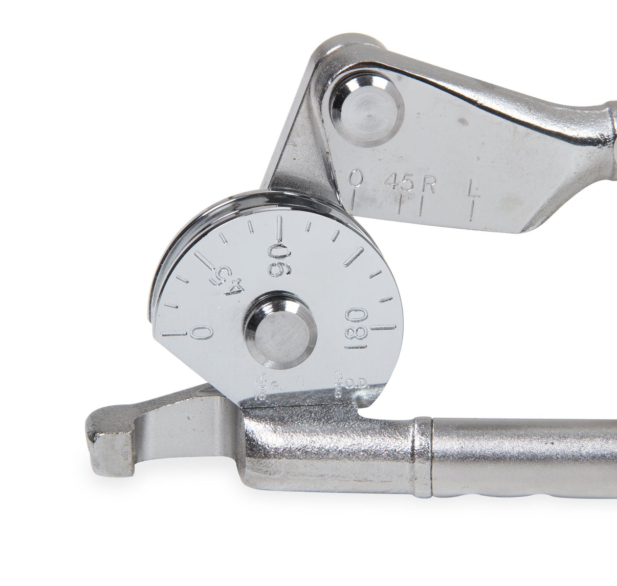 Earl's 028ERL image 3