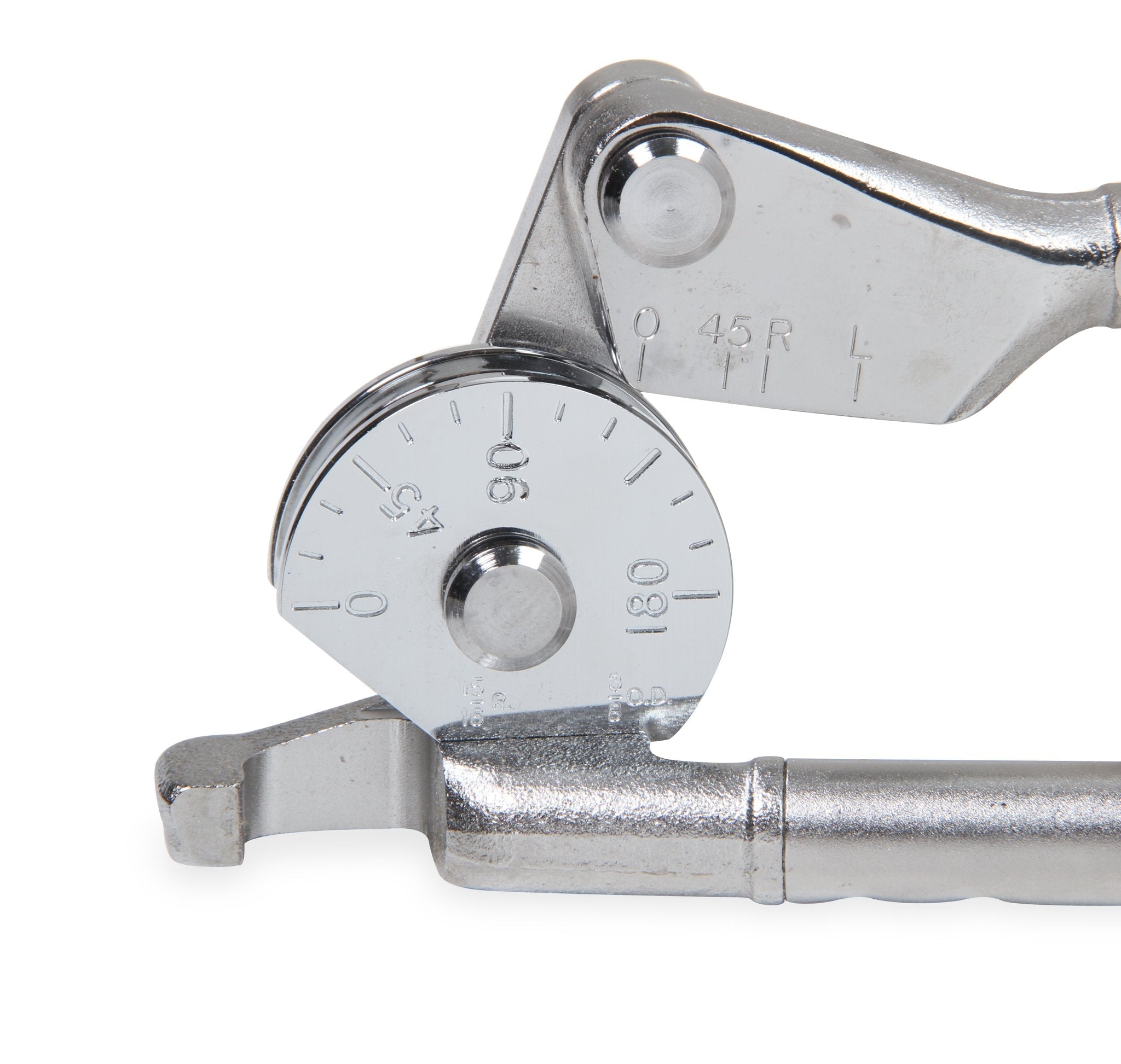 Earl's 028ERL image 3