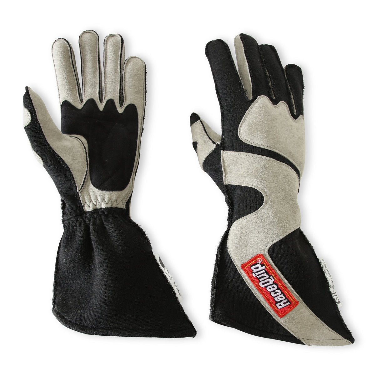 RaceQuip 359605RQP image 4