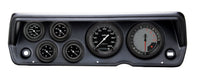 Classic Instruments CDDU70AXG101CF primary image