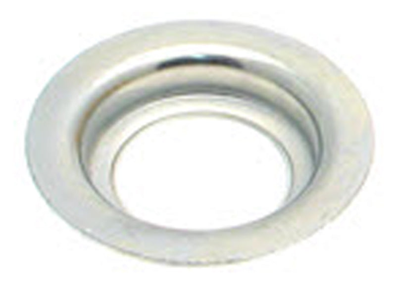 Dinan D140-0930 image 2