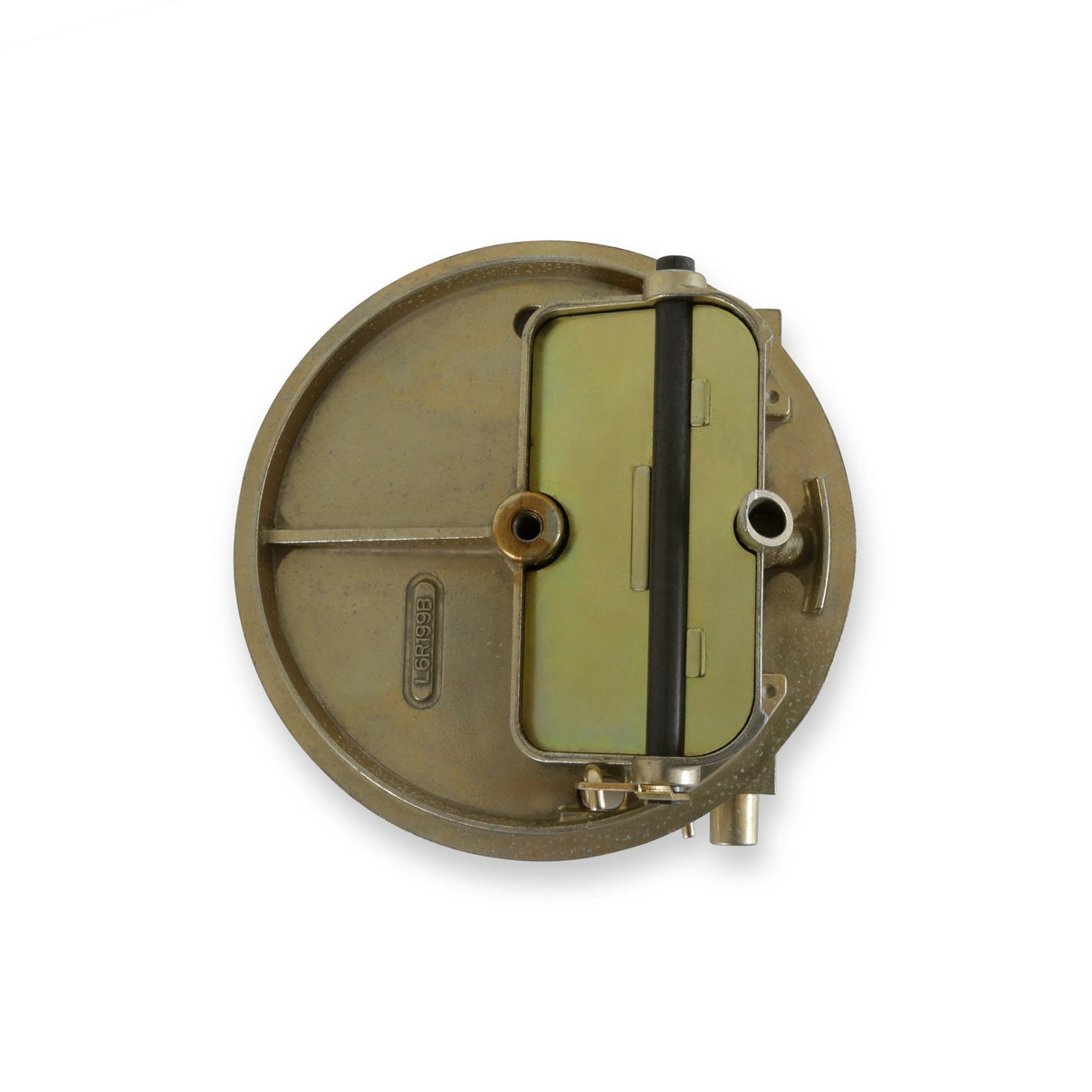 Holley 134-361 image 7