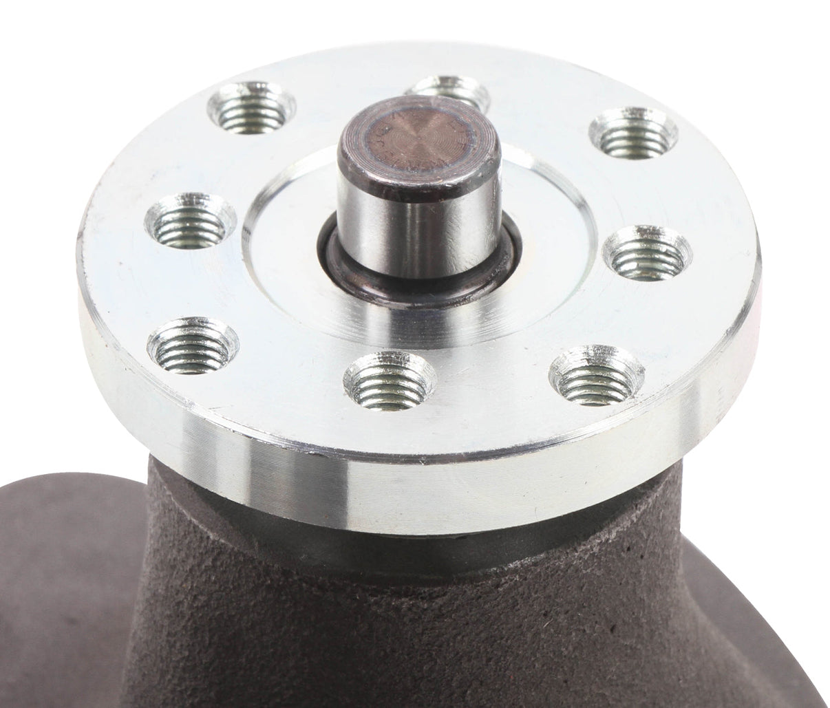 Mr. Gasket 7016NG image 6