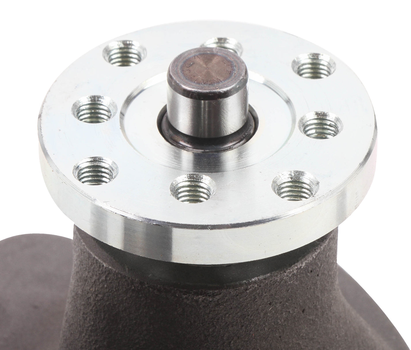 Mr. Gasket 7016NG image 6