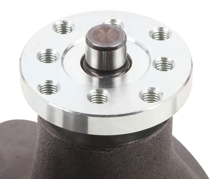 Mr. Gasket 7016NG image 6
