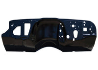 Brothers Trucks CFW677269-72 primary image