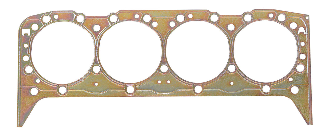 Mr. Gasket 1130G primary image