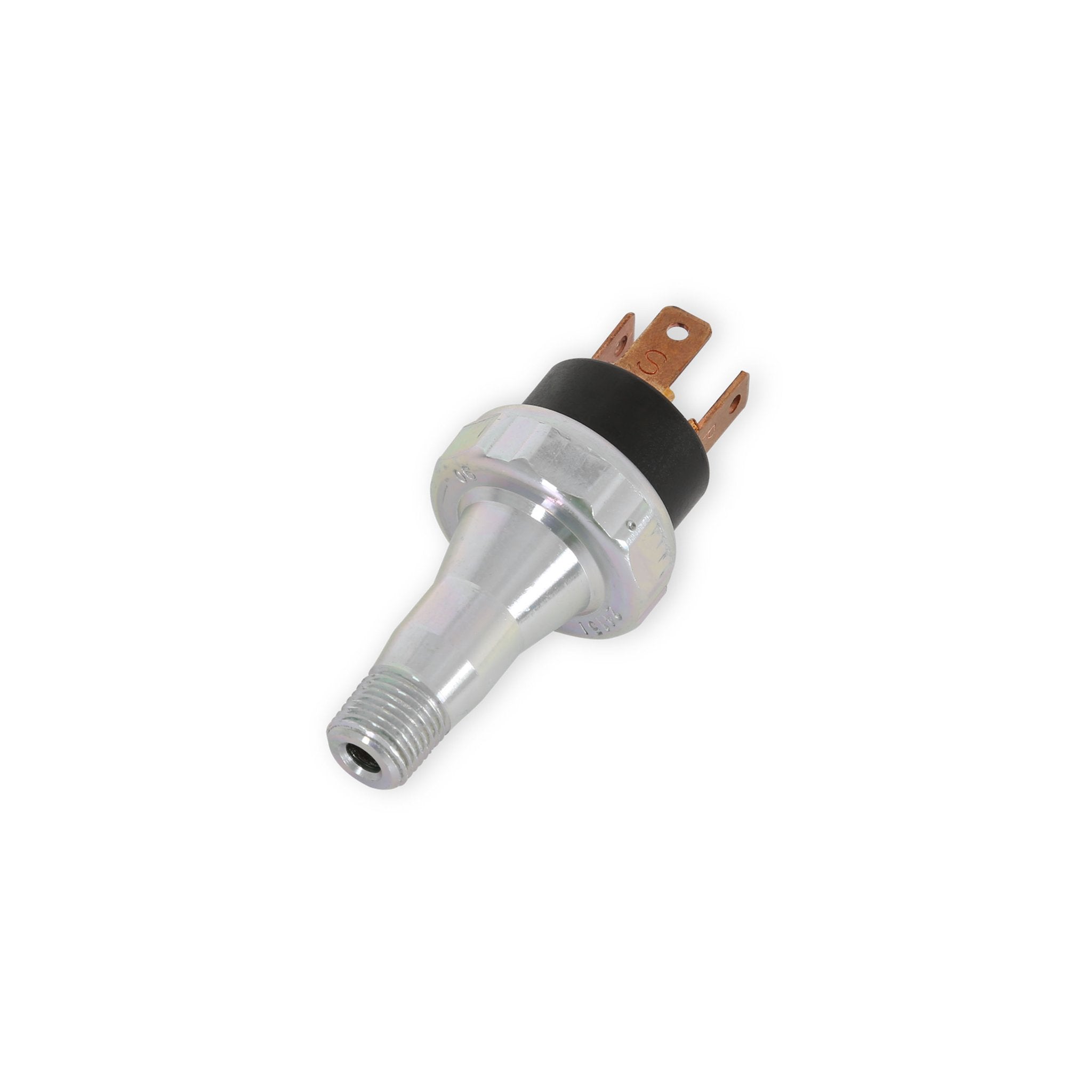 Holley 12-810 image 5