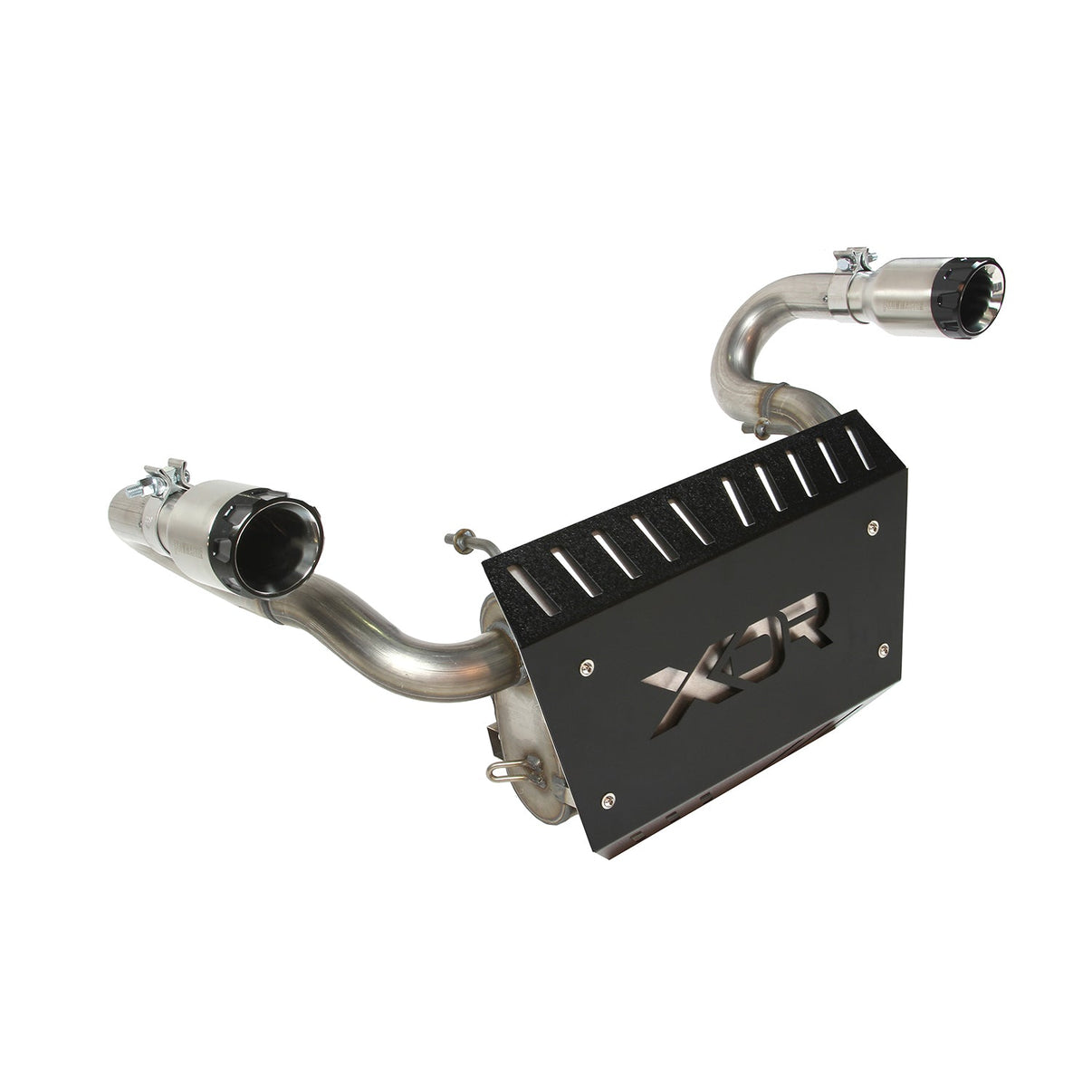 XDR 7512 image 4