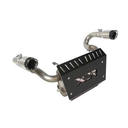 XDR 7512 image 4