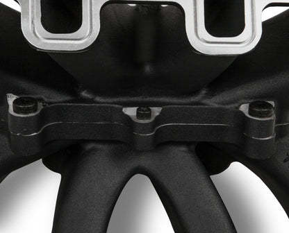 Holley 300-290BK image 18