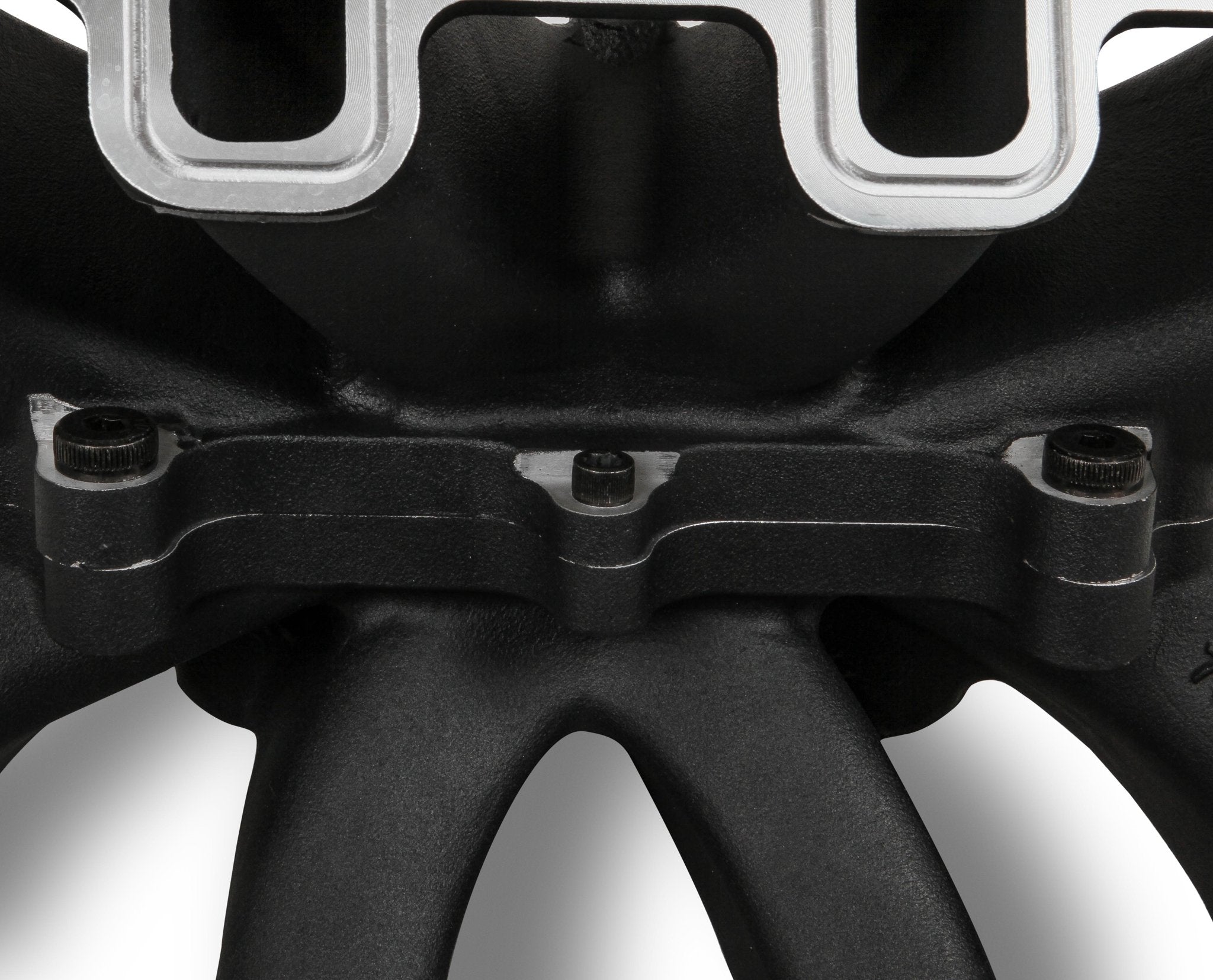 Holley 300-255BK image 15