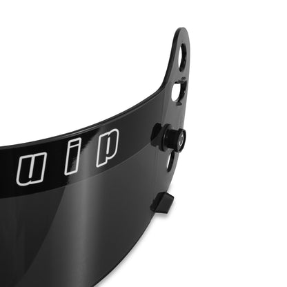 RaceQuip 205004RQP image 4