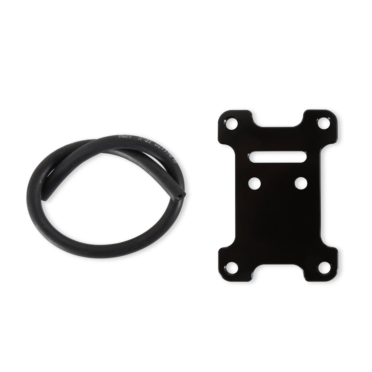 Holley 12-1000 image 7