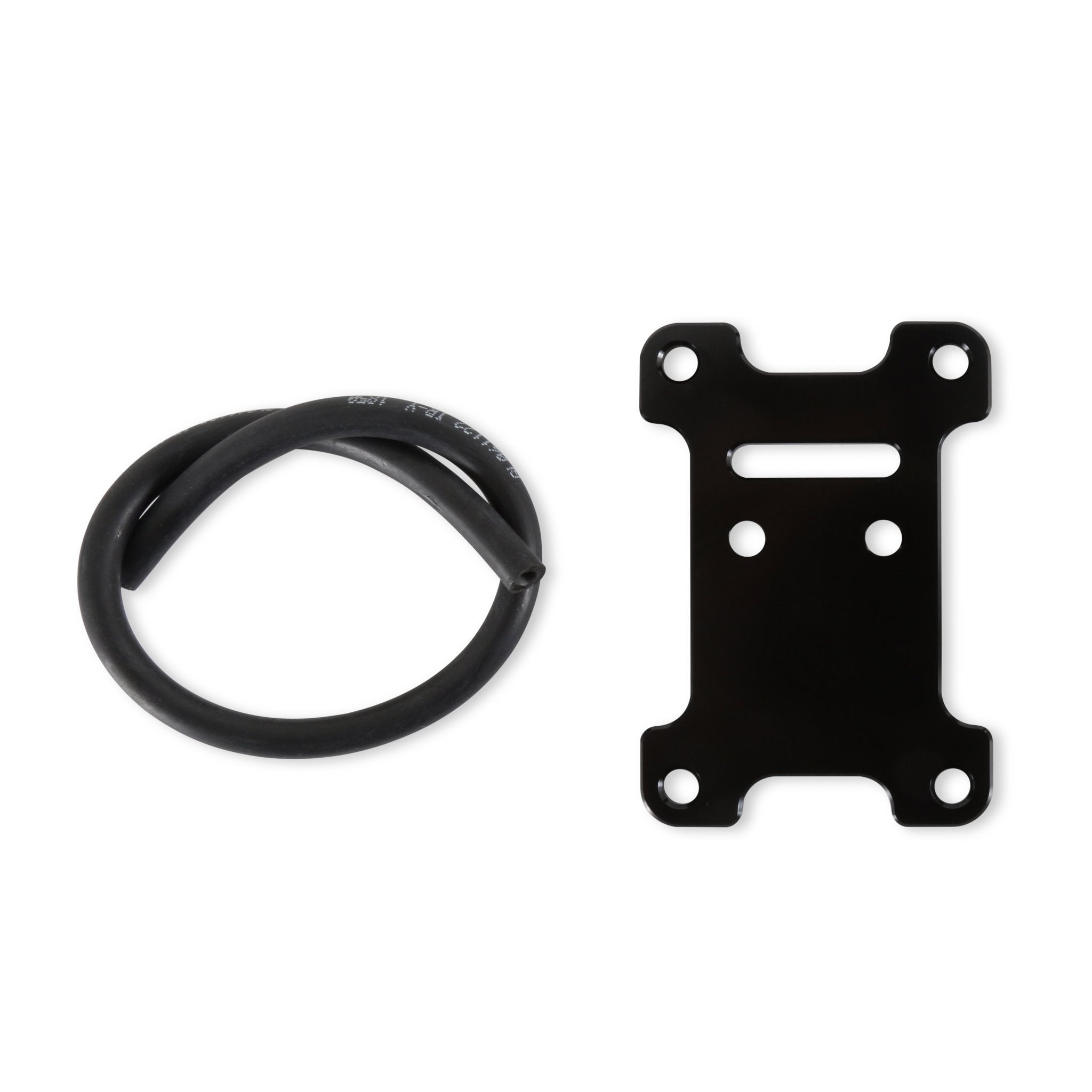 Holley 12-1000 image 7