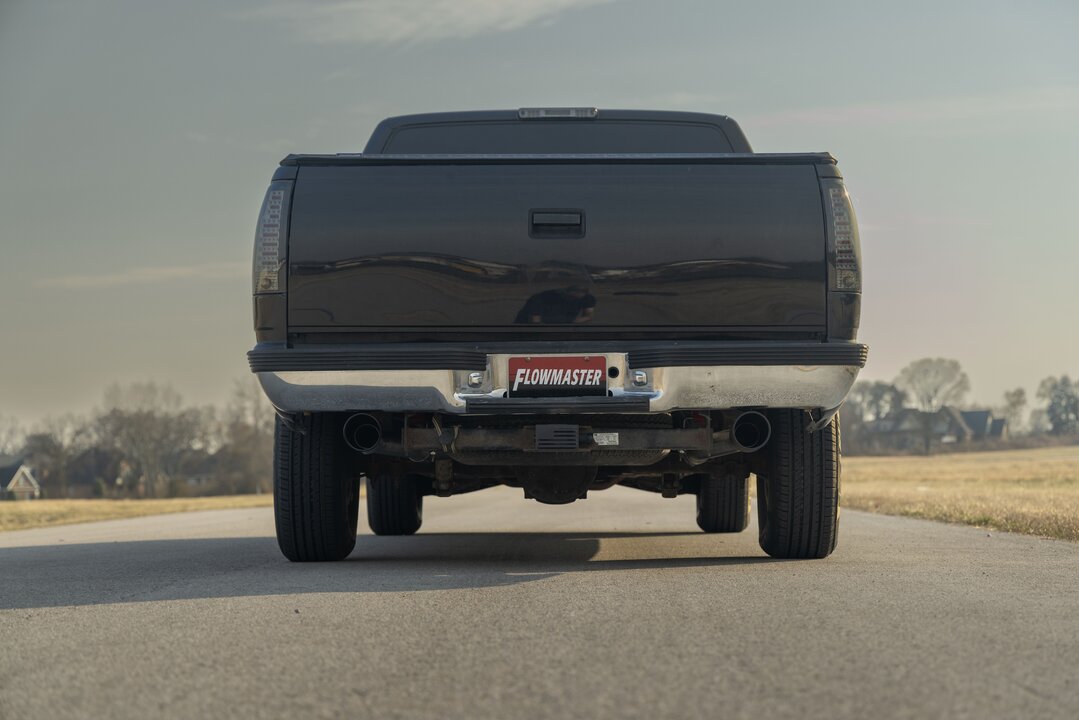 Flowmaster 818189 image 17