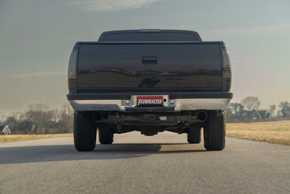 Flowmaster 818189 image 17