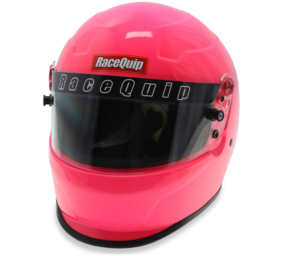 RaceQuip 2268896RQP image 5