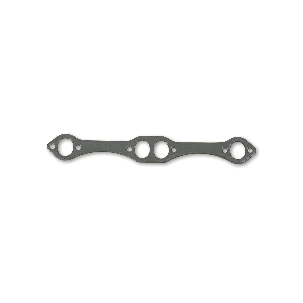 Header Gaskets - Hi-Temperature - 262-400 Chevrolet Small Block Gen I 1955-1991 - Photo - Primary Front