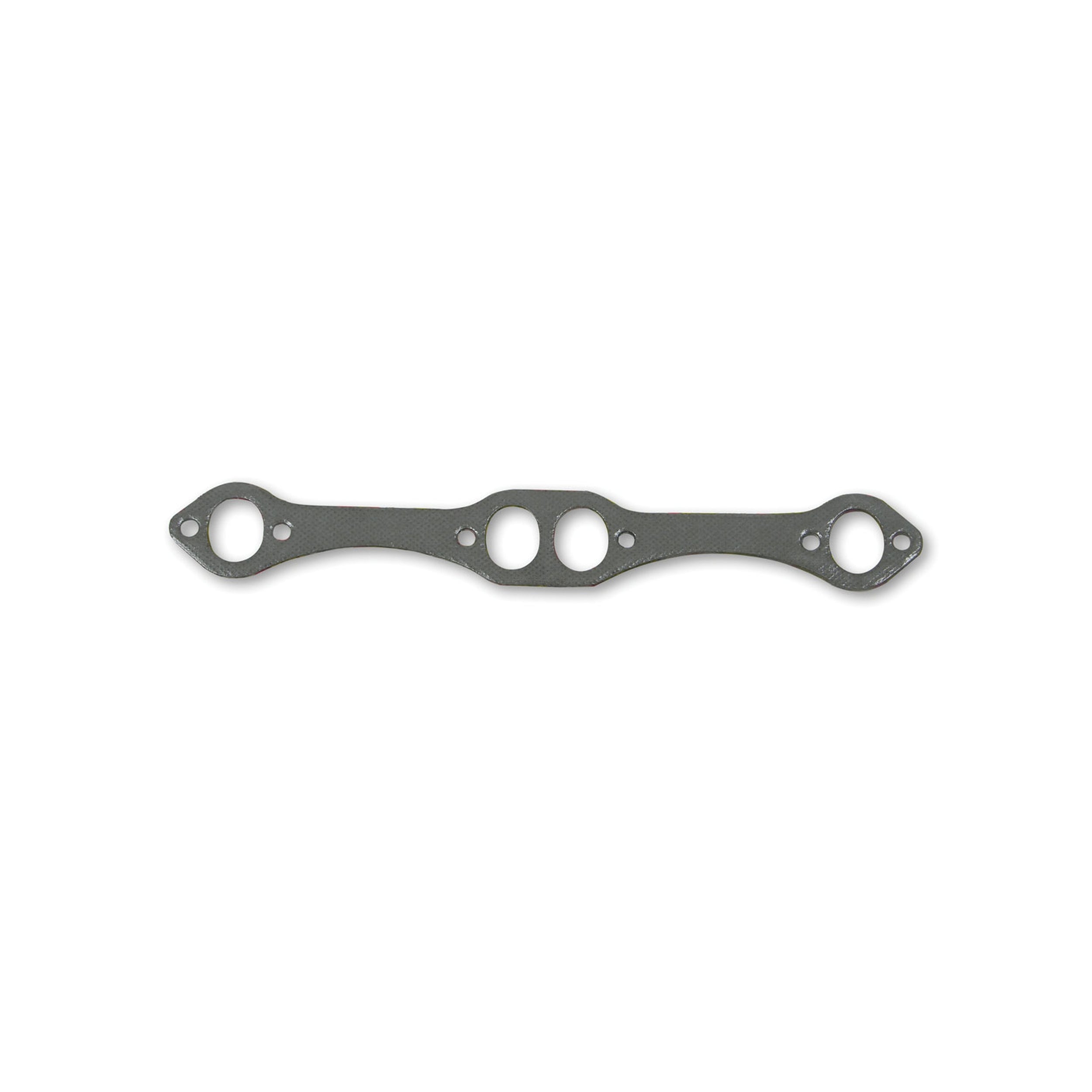 Header Gaskets - Hi-Temperature - 262-400 Chevrolet Small Block Gen I 1955-1991 - Photo - Primary Front