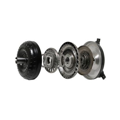 HAYS TWISTER 3/4 RACE TORQUE CONVERTER, 1984-91 GM 700R4 - Photo - out of package User 1