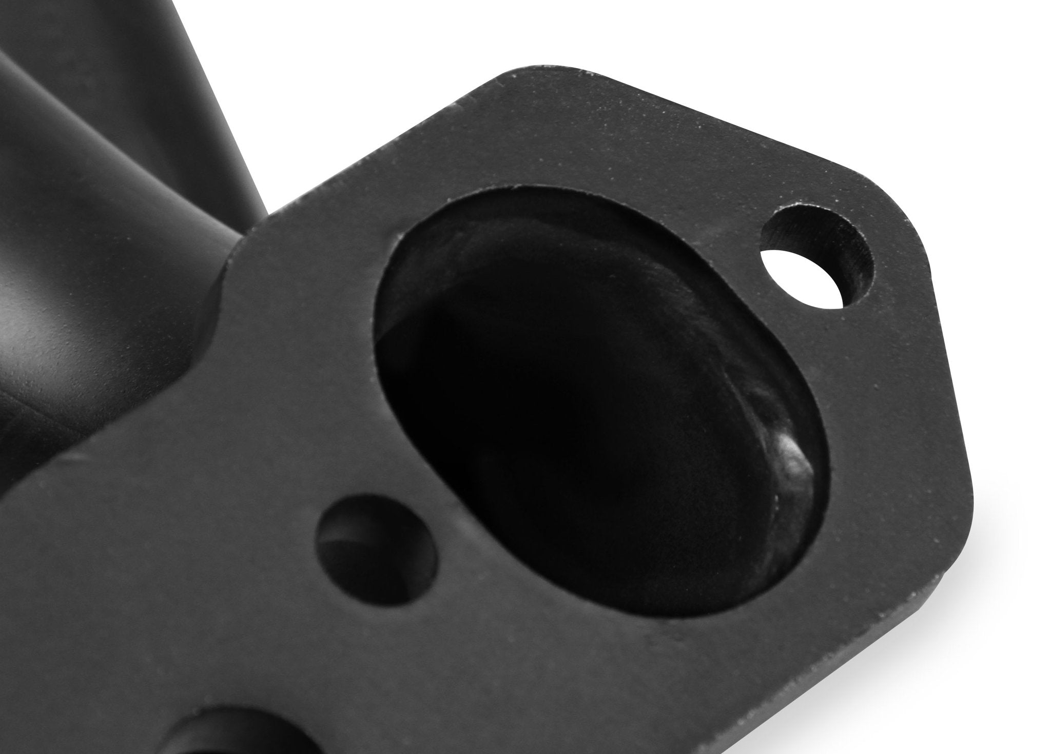 Hooker 2453HKR image 7