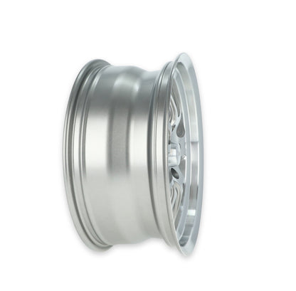 Rocket Racing Wheels TTR19-886145 image 22