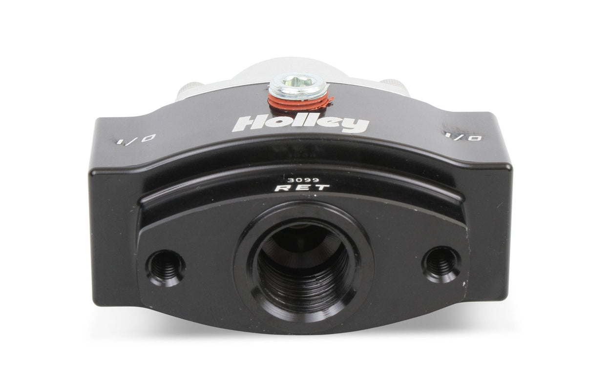 Holley 12-841 image 3