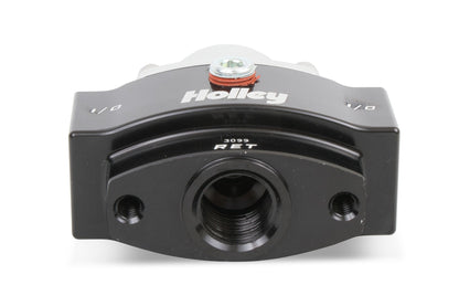 Holley 12-841 image 3
