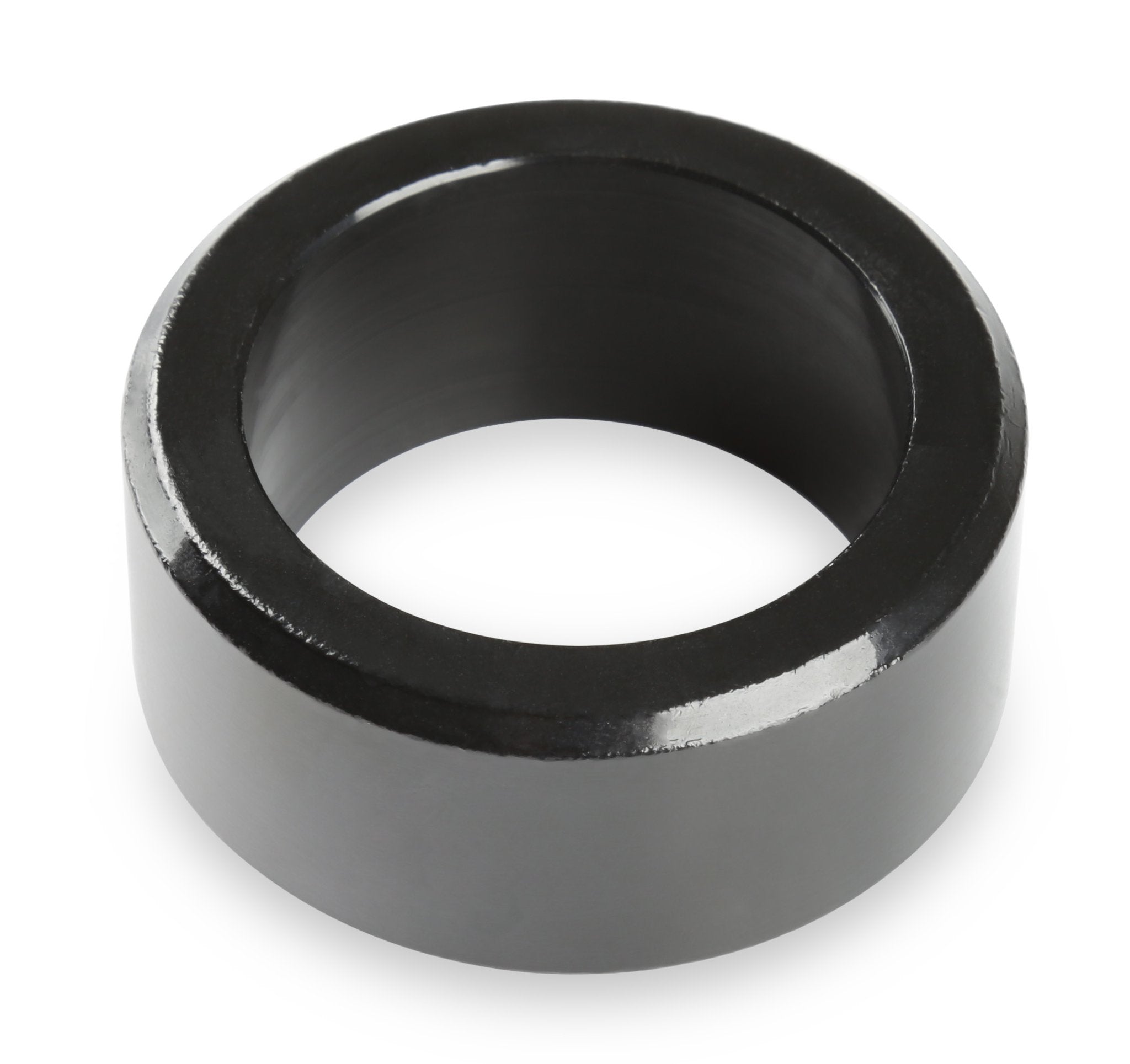 Holley 97-333 image 3